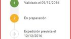 Cuanto-tarda-fnac-en-enviar-un-bd-con-gastos-de-envio-2-99-c_s