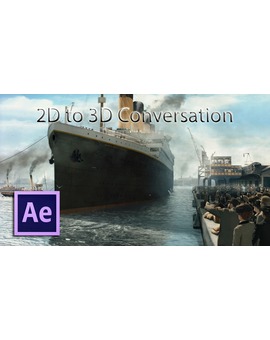 ¿Cual es para ti la mejor conversión a 3D y la Peor?