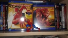 A-mi-coleccion-bds-spider-man-1-uk-y-2-francia-con-master-a-4k-c_s