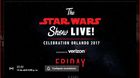 Directo-dia-2-star-wars-celebration-orlando-2017-c_s