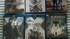 Y-con-logan-mi-coleccion-x-men-esta-completa-por-ahora-c_s