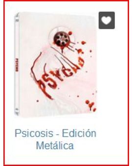 menuda cabronada me ha hecho Amazon.es