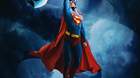 Superman-extended-cut-os-ha-llegado-c_s