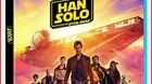 Portada-del-amaray-de-han-solo-3d-c_s