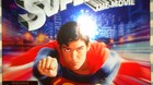 Superman-ha-aterrizado-en-casa-c_s