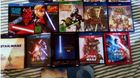 Coleccion-completa-de-star-wars-en-bd-c_s