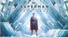 Superman-5-movie-collection-4k-18-abril-usa-c_s