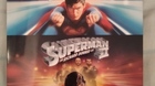 Superman-2-aterriza-en-casa-c_s