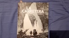 La-carretera-adaptacion-comicazo-c_s