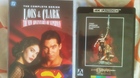 Lois-y-clark-aterriizan-en-casa-acompanados-de-conan-el-barbaro-c_s