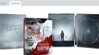 Amazon-alguien-la-ha-recibido-c_s