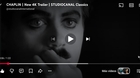 Nueva restauración en 4k de Chaplin 1992 Nueva-restauracion-en-4k-de-chaplin-1992-c_s