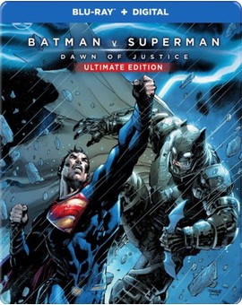 OFERTA CINE DC-COMICS EL CORTE INGLES -30% + REGALO