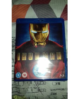 NO COMPREIS EN ZAVVI.ES