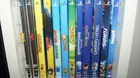 Coleccion-dreamworks-c_s