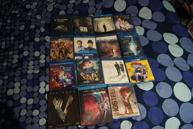 compras fnac.es  part.1 11.05.2015