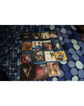 compras fnac.es  part.1 11.05.2015