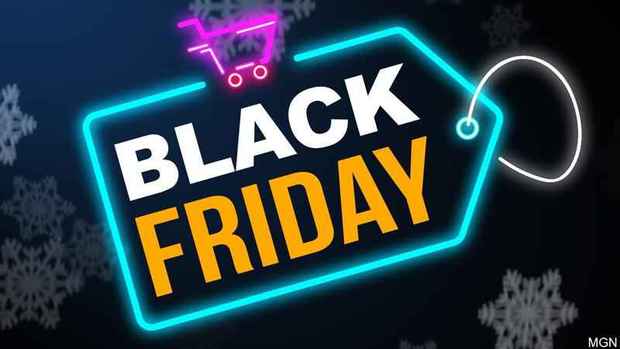 ¿Cual ha sido vuestra mayor frustración en este Black Friday 2018?