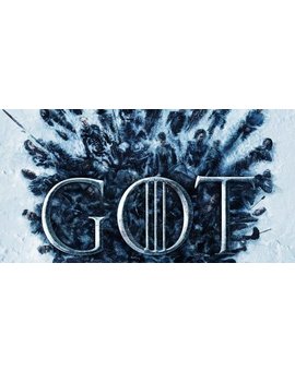 Crítica de Juego de Tronos 8x03 "The Long Night"