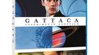 Gattaca-nueva-edicion-2019-c_s