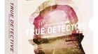 True-detective-pack-temporadas-1-3-duda-c_s