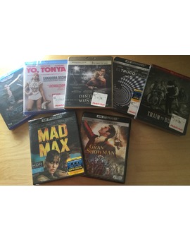 Mis compras 2x1