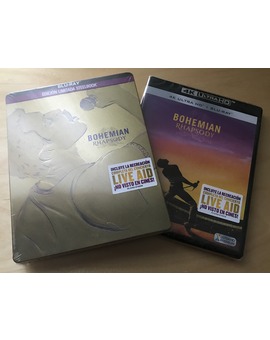 Mis compras de ECI 50% - Lo que faltaba...