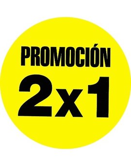¿Hay ofertas previstas para agosto?