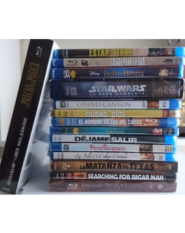 Segunda tanda del BF2018