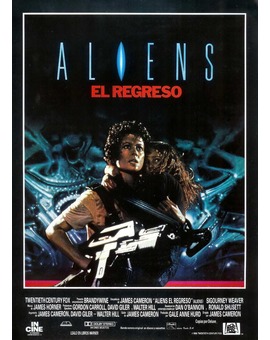 Regresa el Alien A Mubis,..... gracias
