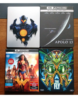 Compras Amazon.es ,.... o los peligros del espacio y otros mundos (incluido el nuestro)