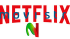 Movistarnetflix-c_s