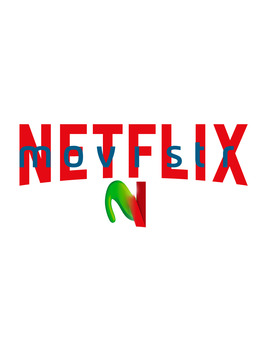 Netflix España se integrará con Movistar+