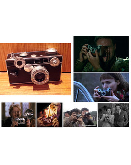 Curiosidad cinematográfica....