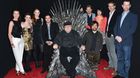 Las-mejores-imagenes-de-got-desde-la-1-temporada-c_s