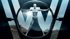 Perte-de-la-tercera-temporada-de-westworld-rodandose-en-valencia-c_s