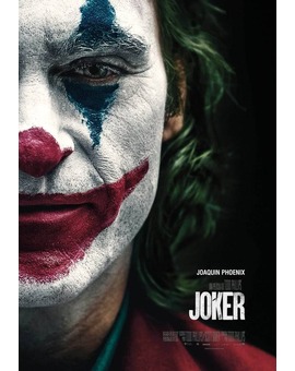 Guión de "joker" en PDF 