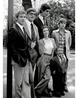 Foto historica (y curiosa)