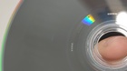 Andor-4k-disco-suelto-y-rayado-no-funciona-correctamente-c_s