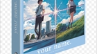 Your Name 4K por Selecta a 70€ Your-name-4k-por-selecta-a-70-c_s