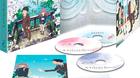 A-silent-voice-edicion-coleccionista-c_s
