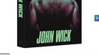 John-wick-otro-dia-para-matar-titans-of-cult-ultra-c_s