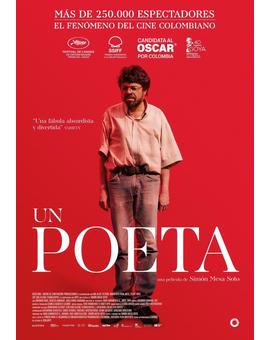 Un poeta