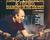 Hans Zimmer Amazon Prime Video