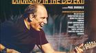 Hans Zimmer Amazon Prime Video Hans-zimmer-amazon-prime-video-c_s