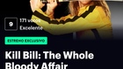 Kill Bill: The Whole Bloody Affair en Filmin Kill-bill-the-whole-bloody-affair-en-filmin-c_s