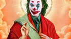 Joker-c_s