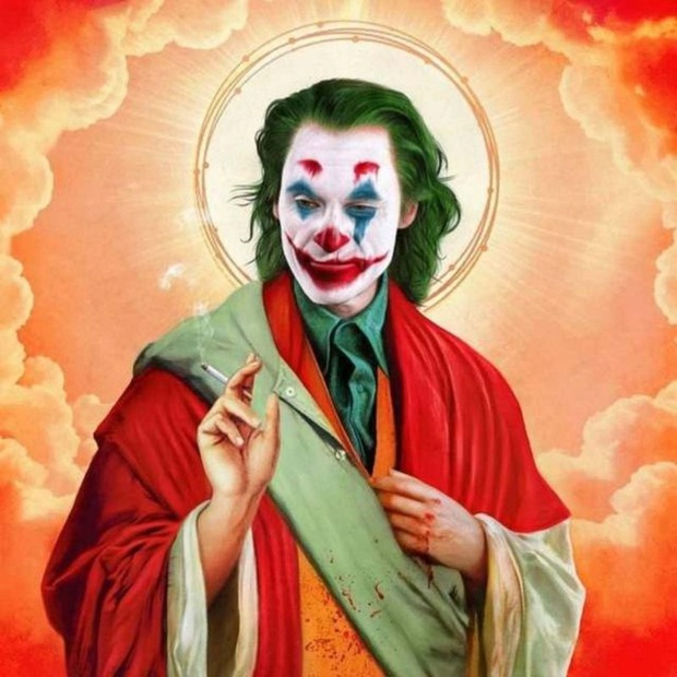 Joker