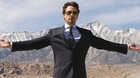 Iron-man-asi-fue-la-primera-prueba-de-pantalla-de-robert-downey-jr-c_s