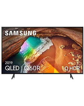 Ayuda tele nueva